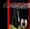 Astoria Caffe and Wine Bar