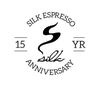 Silk Espresso