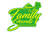 Family Secrets Restaurant