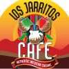 Los Jarritos Cafe