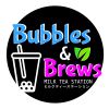 Bubble Tea & Brews