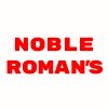 Noble Roman's