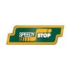 Speedy Stop (College St)