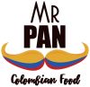 Mr Pan Restaurant & Bakery