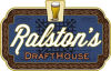 Ralston's Drafthouse
