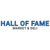Hall of Fame Market