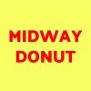 Midway Donut