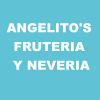 Angelito's Fruteria Y Neveria