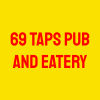 69 Taps Pub and Eatery