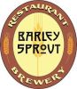 Barley Sprout Restaurant and Brewery
