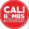 CaliBombs & Burgers