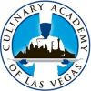 Culinary Academy of Las Vegas