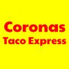 Coronas Taco Express