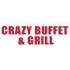 Crazy Buffet & Grill