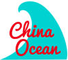 China Ocean Restaurant