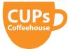 CUPs Coffeehouse