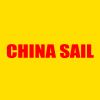 China Sail