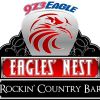 Eagles' Nest Rockin' Country Bar