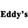 Eddys Express Restaurant