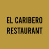 El Caribero Restaurant