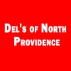 Del's of North Providence