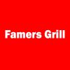 Famers Grill