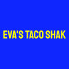 Eva's Taco Shak