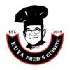 Kuya Fred's Cuisine