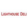 Lighthouse Deli