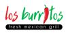 Los Burritos Fresh Mexican Grill
