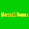 Marshall Donuts