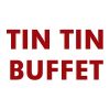 Tin Tin Buffet