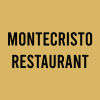 Montecristo Restaurant