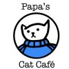 Papa's Cat Cafe