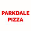 Parkdale Pizza