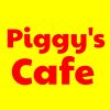 Piggy's Cafe