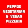 Peppo's Vegetarian & Vegan Pizzeria