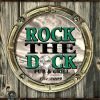 Rock The Dock Pub & Grill