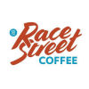 Race Street Coffee