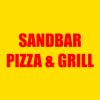 Sandbar Pizza & Grill