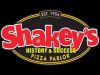 Shakeys Pizza Restaurant