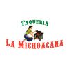 Taqueria La Michoacana