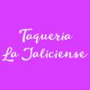 Taqueria La Jaliciense