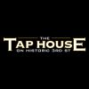 Tap House West End