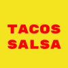 Tacos Salsa