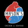 Mason's Chicken & Seafood Grill (Grand Prairi