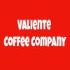 Valiente Coffee Company