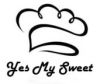 Yes My Sweet BBQ & Catering