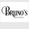 Bruno's Italian Kitchen