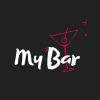 My Bar